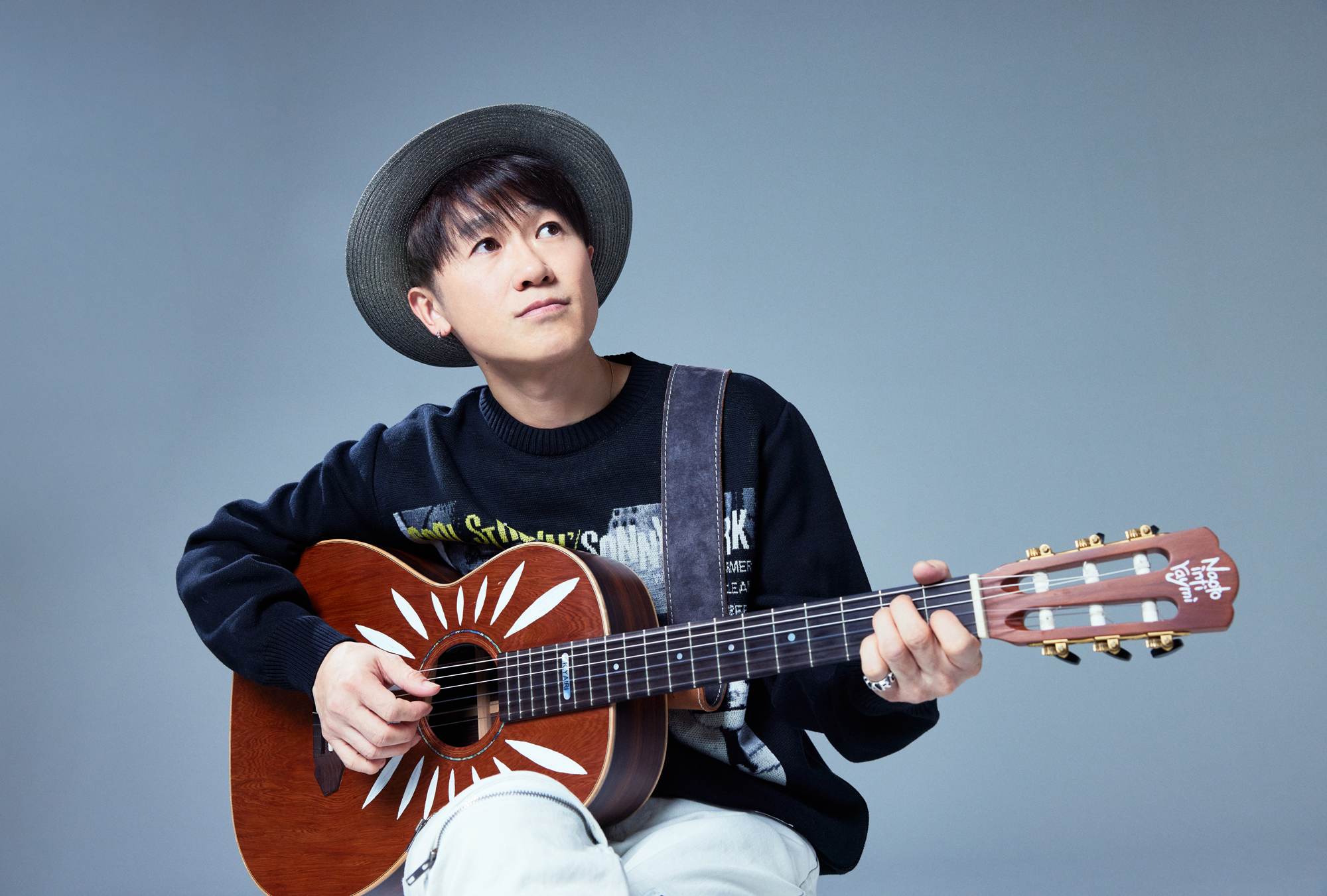MAZZEL | Born from an audition program! A colorful eight-member